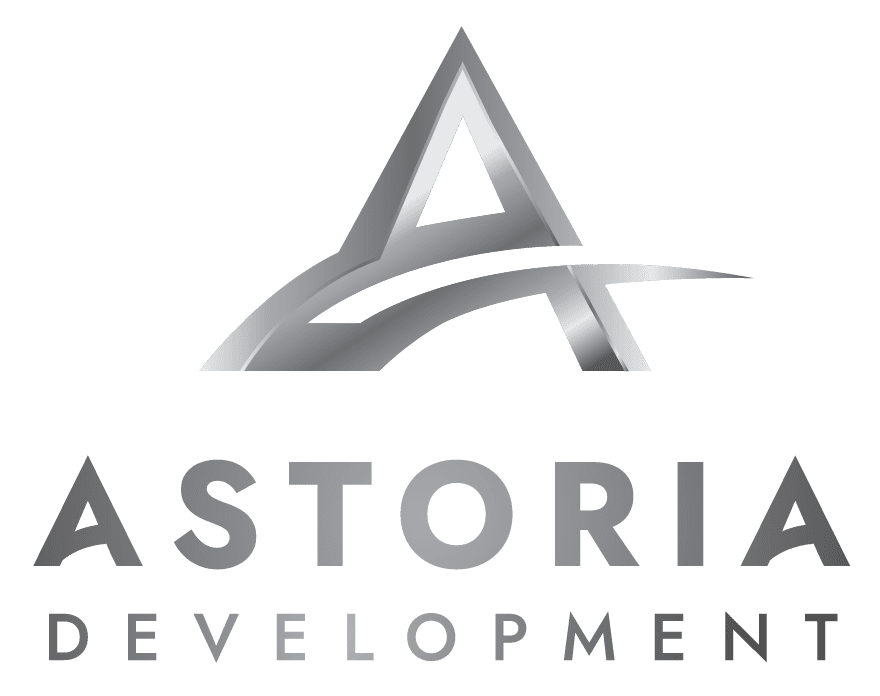 gid development astoria